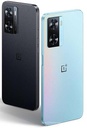 Oneplus Nord N20 SE Screen Replacement and Repairs