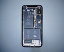 Xiaomi Civi Battery Replacement