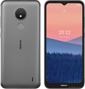 Nokia C21 64GB/3GB Smartphone