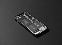 Xiaomi Redmi Note 11E Pro Battery Replacement