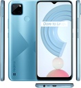 Realme C21Y 64GB