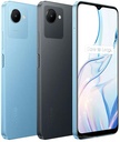 Realme C30s