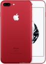 Apple iPhone 7 Plus (iPhone 7+)
