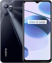 Realme C35 128GB/6GB Smartphone