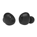 JBL Tune 115TWS EarBuds