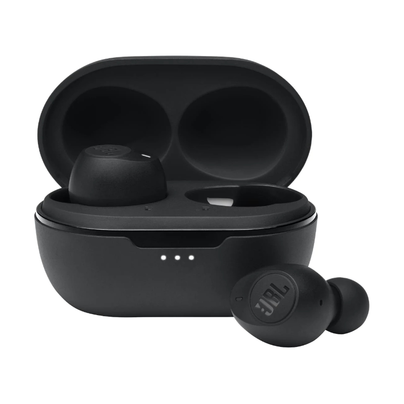 JBL Tune 130NC TWS Earbuds