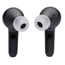 JBL Tune 215TWS Earbuds