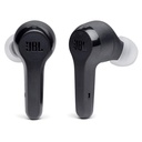 JBL Tune 215TWS Earbuds