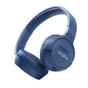 JBL Tune 660NC Headphones