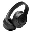 JBL Tune 710BT Headphones