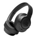 JBL Tune 760NC Headphones