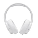 JBL Tune 760NC Headphones