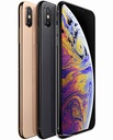 Apple iPhone XS 256GB Smartphone