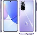 Huawei Nova 9 SE 128GB/6GB Smartphone