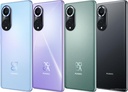 Huawei Nova 9 SE 128GB/6GB Smartphone