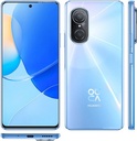 Huawei Nova 9 SE 256GB/8GB Smartphone