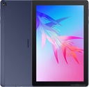 Huawei MatePad T10 32GB/4GB Tablet