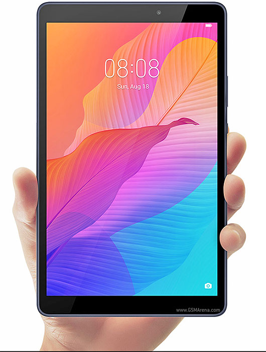 Huawei MatePad T8 32GB/2GB Tablet