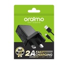 Oraimo Micro-USB Charger