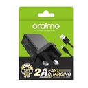 Oraimo Charger