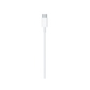 iPhone Lightning to USB Cable (2m)