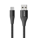 Anker Powerline+ II USB-C