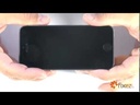 Apple iPhone 5s Screen