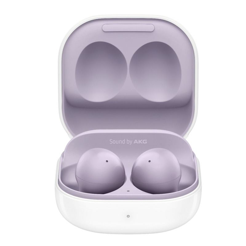 Samsung Galaxy Buds