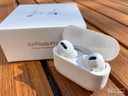 Apple AirPod Pro Earbud