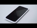 iPhone 11 Tempered Glass Screen Protector