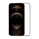 iPhone 8 3D Screen Protector