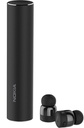 Nokia True Wireless Earbuds