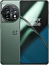 OnePlus 11 256GB