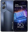 Tecno Pova Neo 5G Screen Replacement and Repairs