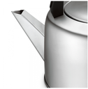 Ramtons Stainless Steel Electric Traditional Kettle 5 Ltrs Capacity RM464