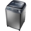 Samsung Washing Machine Top Loader