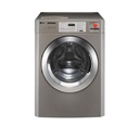 LG Washing Machine - 7KG