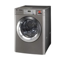 LG Washing Machine - 7KG