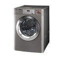 LG Washing Machine - 9KG