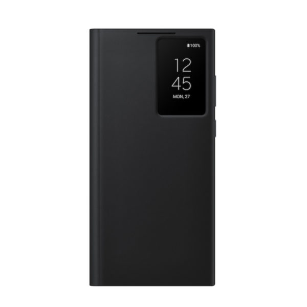 Samsung Galaxy S20 FE 2022 Flip Cover