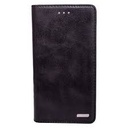 Samsung Galaxy S10 S-View Flip Cover