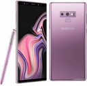 Samsung Galaxy Note 9 Battery Replacement