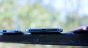 Samsung Galaxy Z Flip 3 5G Charging Port Replacement