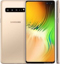 Samsung Galaxy S10 Plus Back Glass Cover Replacement