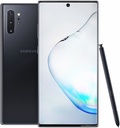 Samsung Galaxy Note 10 Plus Back Glass Cover Replacement