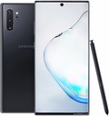 Samsung Galaxy Note 10 Plus 5G Back Glass Cover Replacement