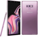 Samsung Galaxy Note 9 Back Glass Cover Replacement