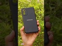 Samsung Galaxy F13 Silicone Cover