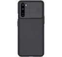 Oneplus Nord N300 Silicone Case