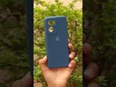Oneplus Nord N20 SE Silicone Case